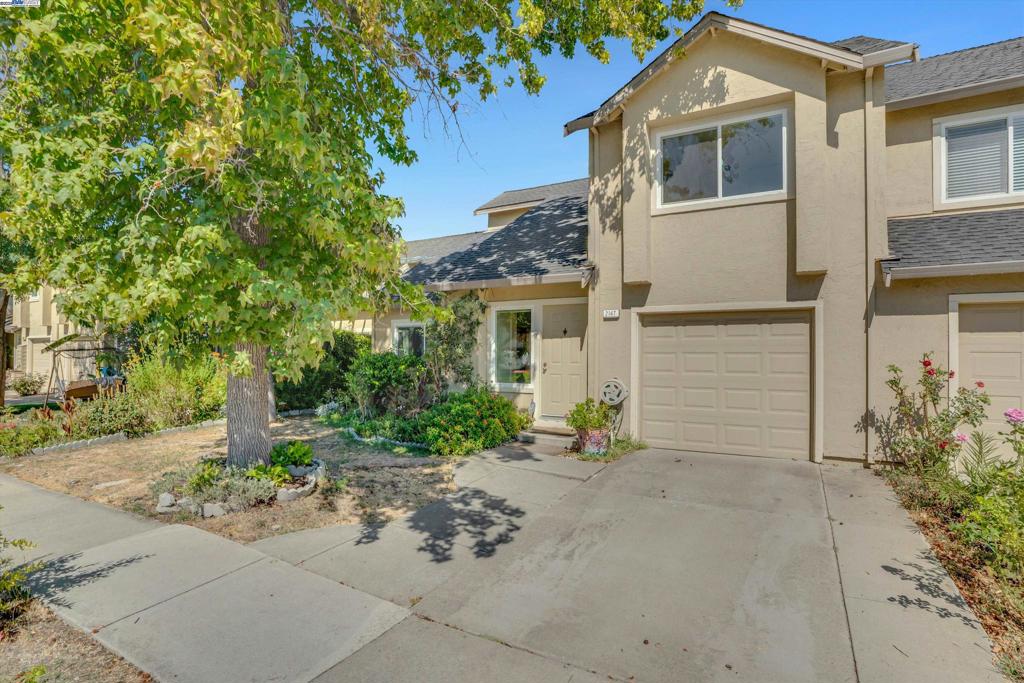 2147 Rheem Dr