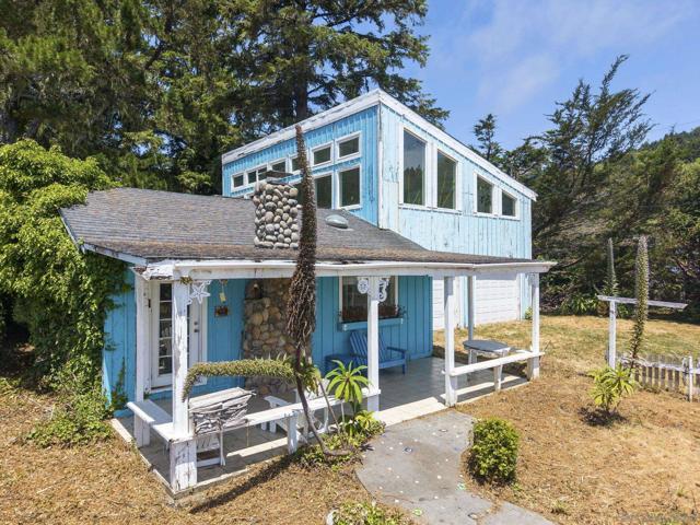 Image 5 of 42 For 101 Salmon Harbor Rd