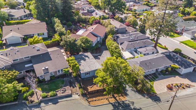 206 Frances Lane, Redwood City CA: https://media.crmls.org/mediaz/d29a5b2a-c664-49c9-9df2-cbc3de00352e.jpg