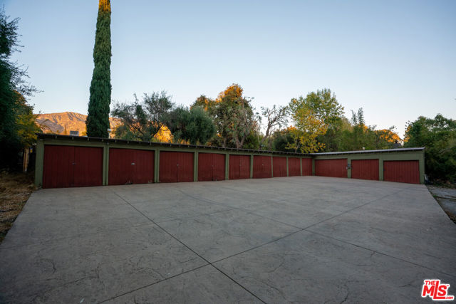Image 5 of 7 For 451 Sacramento Street