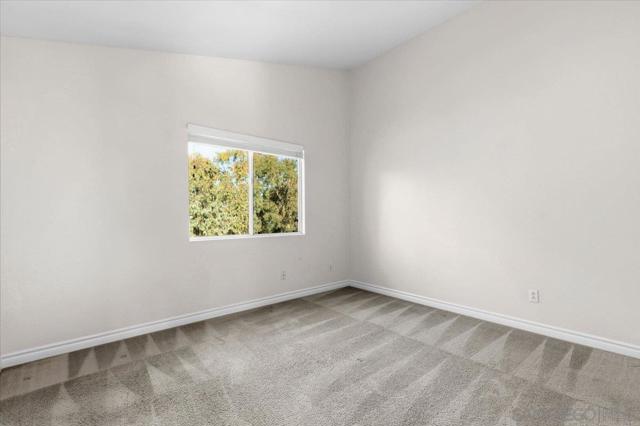 16156 Avenida Venusto, San Diego CA: https://media.crmls.org/mediaz/d29a7caf-950e-4797-b5cf-8d2a15b3a4dc.jpg