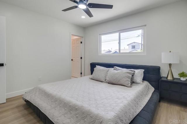 Detail Gallery Image 32 of 49 For 2891 Morningside St, San Diego,  CA 92139 - 3 Beds | 2 Baths
