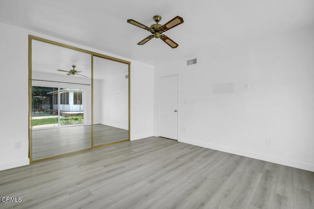 Detail Gallery Image 23 of 46 For 13941 Tyler St, Los Angeles,  CA 91342 - 4 Beds | 2 Baths