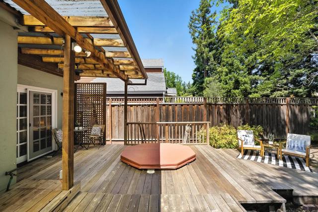 333 Stanford Avenue, Palo Alto CA: https://media.crmls.org/mediaz/d29b2c6c-abcb-4ccf-969b-efb820795d4f.jpg