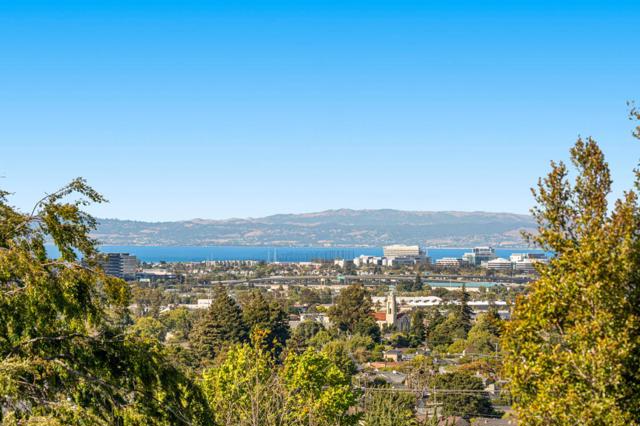 826 W Hillsdale Boulevard, San Mateo CA: https://media.crmls.org/mediaz/d29b2e60-78da-4b4c-82ee-c0b05b18f552.jpg
