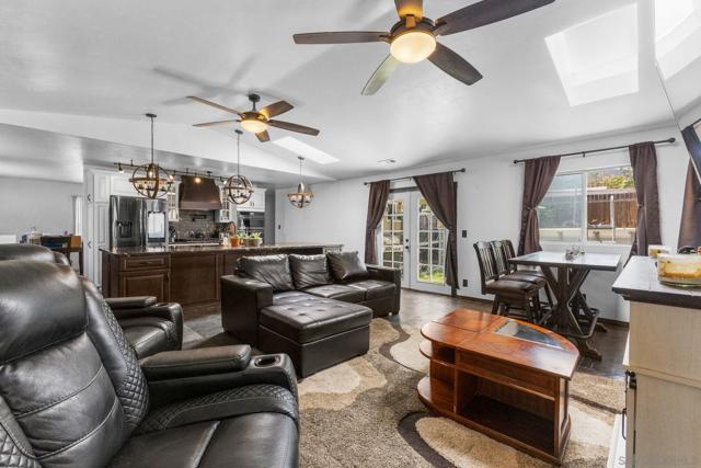 8524 Big Rock Road, Santee CA: https://media.crmls.org/mediaz/d29b3f78-8dd3-4b39-88b0-90e6c4cfbc44.jpg