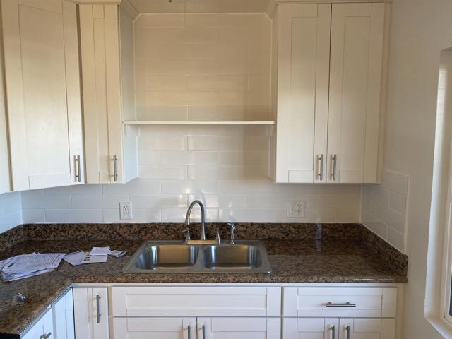 Image 12 of 16 For 1011 El Cajon Boulevard