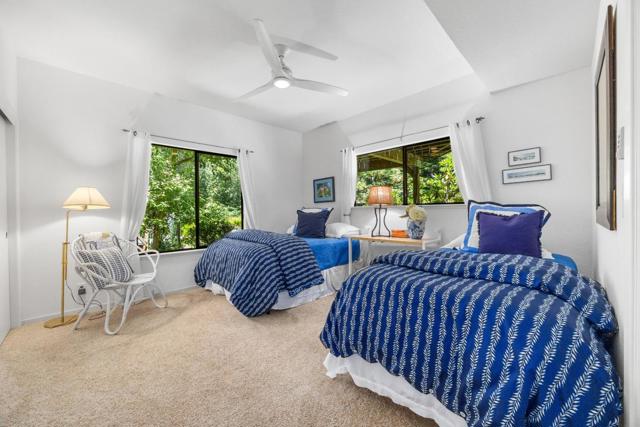 271 Dry Creek Road, Aptos CA: https://media.crmls.org/mediaz/d29b6401-ad82-4ced-b88c-c5d795dd4446.jpg