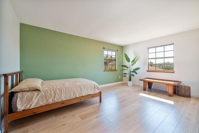 1139 Big Oak Ranch Rd., Fallbrook CA: https://media.crmls.org/mediaz/d29b8112-70b2-46a6-bd72-024e88cd2027.jpg