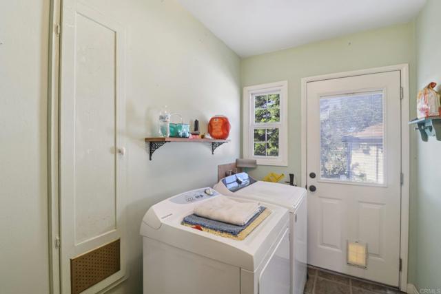 Detail Gallery Image 23 of 29 For 7518 Sturgess Ave, La Mesa,  CA 91941 - 2 Beds | 1 Baths