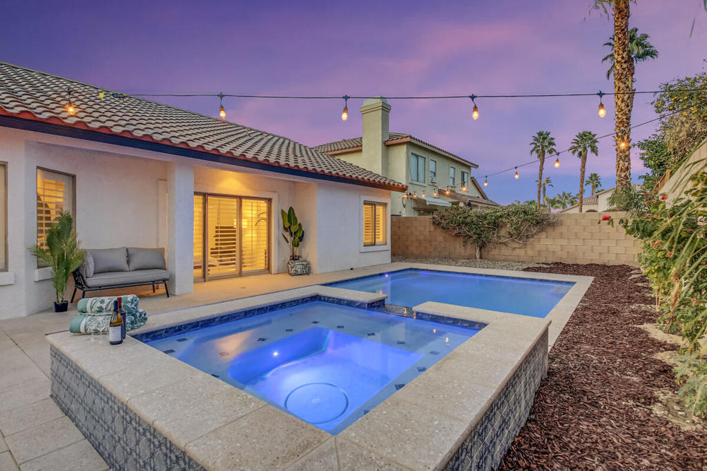 MLS #219138476DA image #22