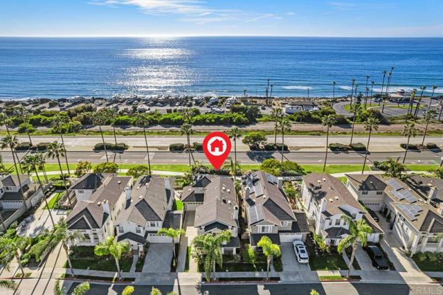 Detail Gallery Image 41 of 66 For 7039 Whitewater St, Carlsbad,  CA 92011 - 3 Beds | 2/1 Baths