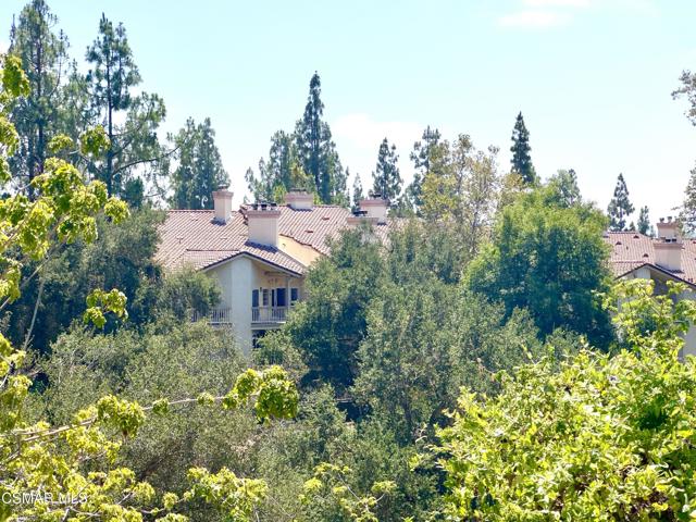 675 Oak Run Trail, Oak Park CA: https://media.crmls.org/mediaz/d29c0f9a-ab37-448f-ba72-87cda318b9a0.jpg