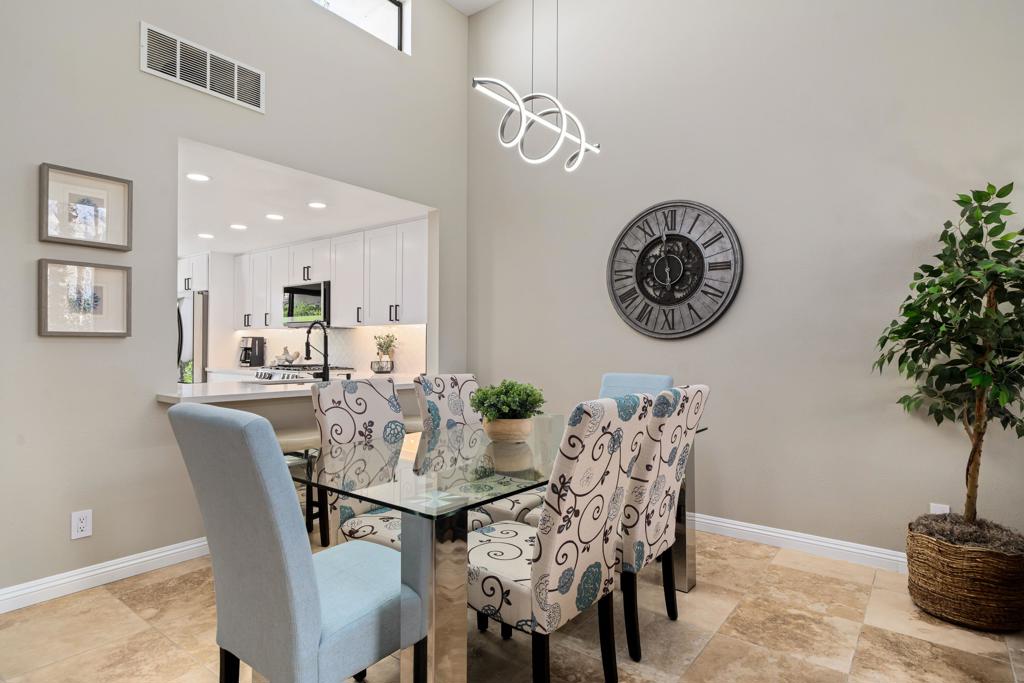 MLS #219138173DA image #14