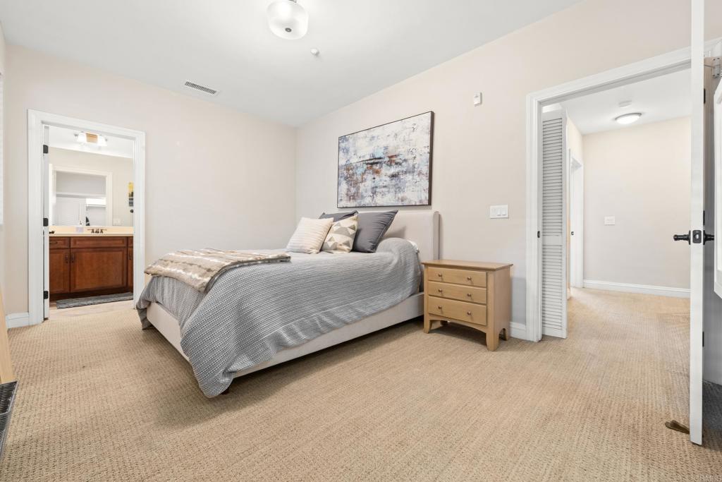 3972 Albatross Street - photo 12