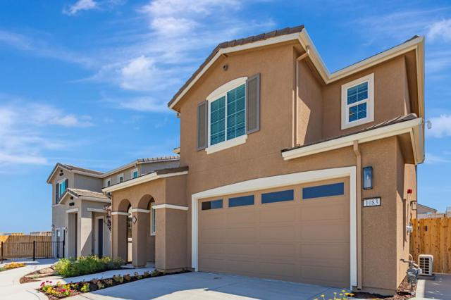 1143 Coyote Peak Way, Hollister CA: https://media.crmls.org/mediaz/d29c42a8-77d7-419a-93bf-00b931a5595d.jpg