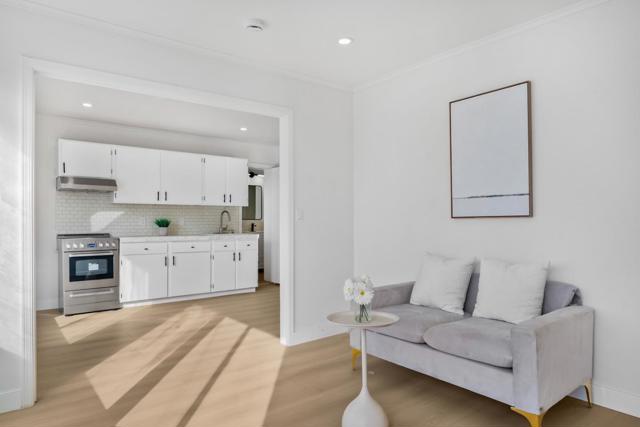 127 Arroyo Drive, South San Francisco CA: https://media.crmls.org/mediaz/d29c4c6e-2c6f-46ee-9e5e-4a265c4df0b9.jpg