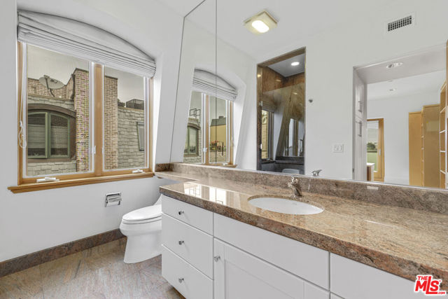 2323 S Beverly Glen Boulevard, Los Angeles CA: https://media.crmls.org/mediaz/d29c790b-77b8-4fa0-9ef3-1051933c152e.jpg