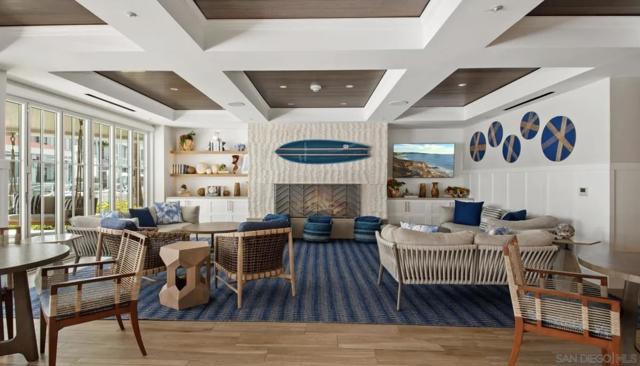 Image 41 of 50 For 1500 Orange Ave  74