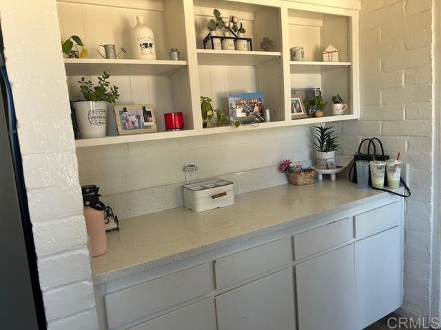 515 Cassou Road, San Marcos CA: https://media.crmls.org/mediaz/d29c7f84-4e19-4d3a-a886-710394037968.jpg