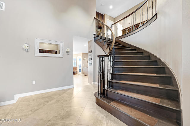 610 Nicole Drive, Newbury Park CA: https://media.crmls.org/mediaz/d29c8d90-ea08-4259-a163-6a90a89d66df.jpg