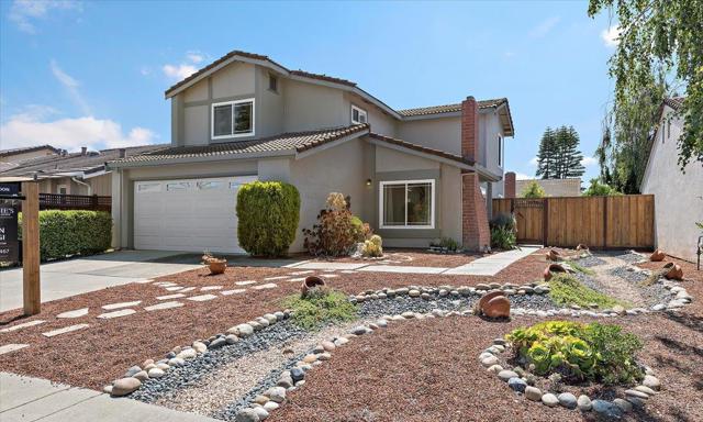 36 Southmar Court, San Jose CA: https://media.crmls.org/mediaz/d29c93a1-977e-44e7-b66e-59217916b3a6.jpg