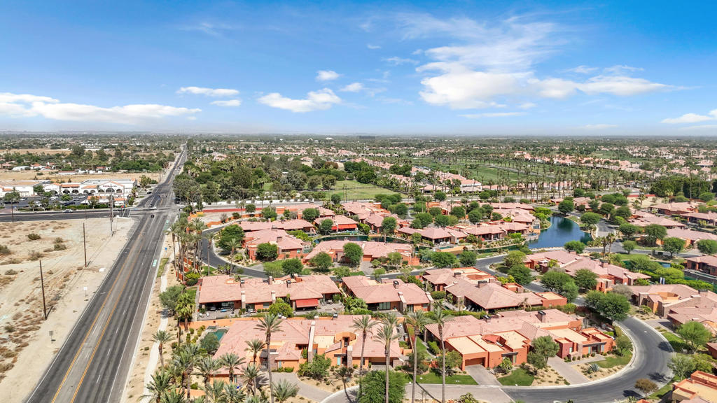 MLS #219137434PS image #81