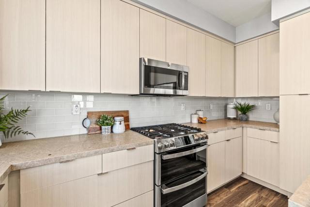 417 Santo Domingo Terrace, Sunnyvale CA: https://media.crmls.org/mediaz/d29c9e98-3dfe-43ad-b3b1-5e8bad6e02fe.jpg