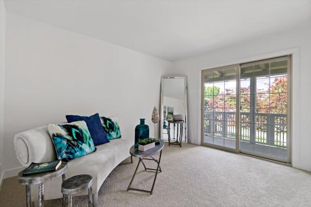 6267 Mojave Drive, San Jose CA: https://media.crmls.org/mediaz/d29ca2d2-04b8-4061-b95f-69a18fd89351.jpg