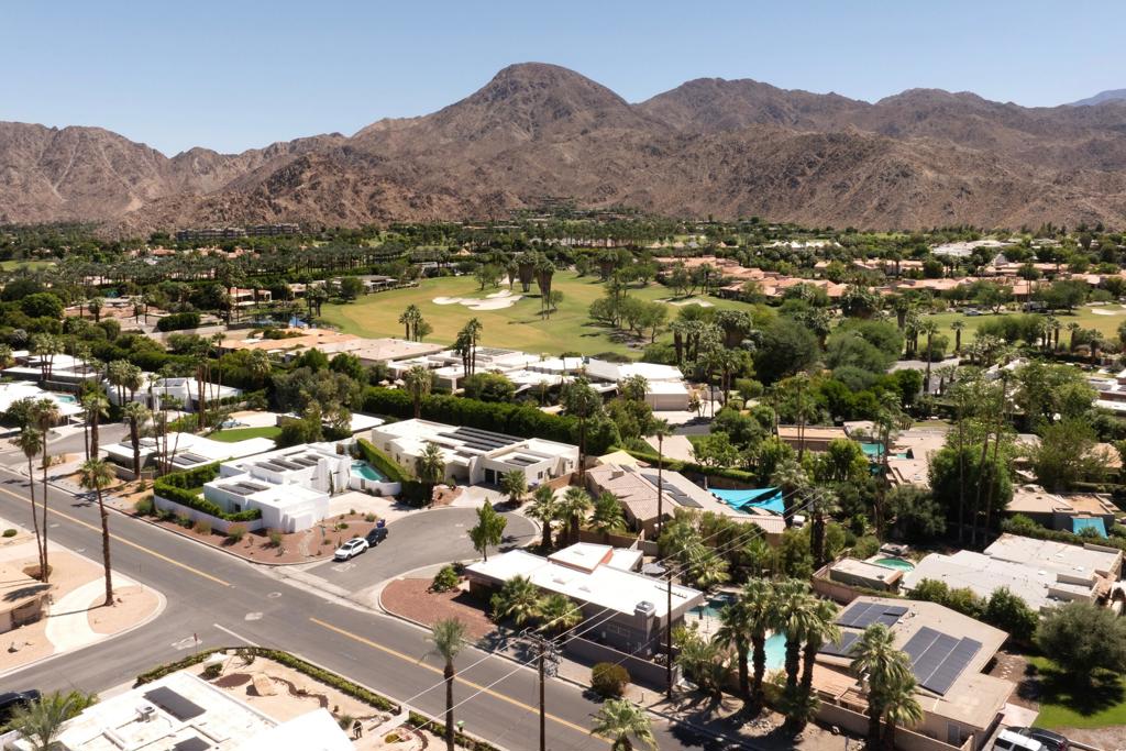 MLS #219137200DA image #41