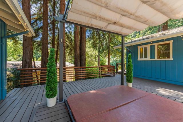 660 Dickinson Avenue, Ben Lomond CA: https://media.crmls.org/mediaz/d29cb766-e19f-4051-bf9c-a8f97363ad14.jpg