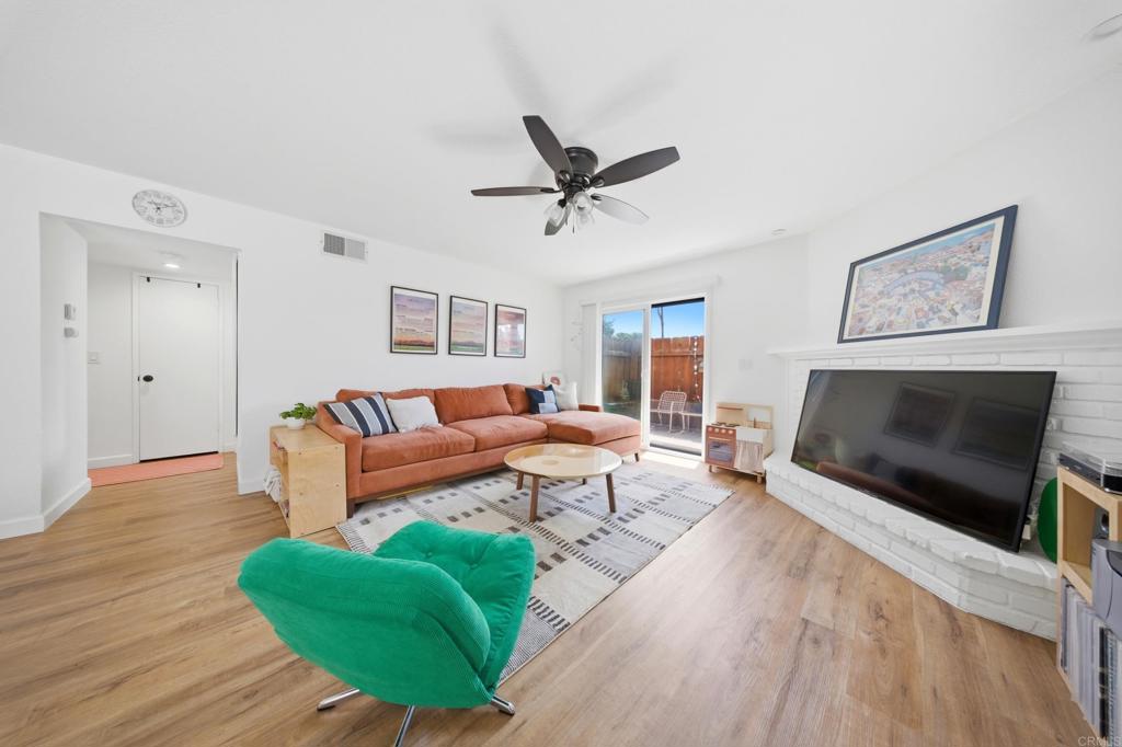 3681 Texas St - photo 6