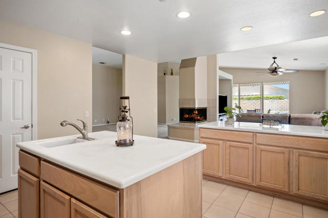 78282 Calico Glen Drive, Bermuda Dunes, CA 92203