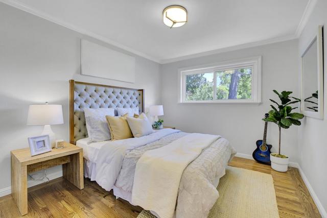 500 South Road, Belmont CA: https://media.crmls.org/mediaz/d29d46fb-6604-415c-92e3-89118006375d.jpg