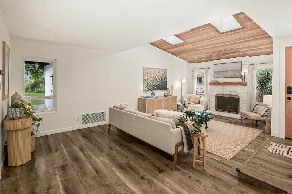 D29D5487 157E 4410 B4F0 5Ee49Fccc2Fd 1427 Avocado Road, Oceanside, Ca 92054 &Lt;Span Style='BackgroundColor:transparent;Padding:0Px;'&Gt; &Lt;Small&Gt; &Lt;I&Gt; &Lt;/I&Gt; &Lt;/Small&Gt;&Lt;/Span&Gt;