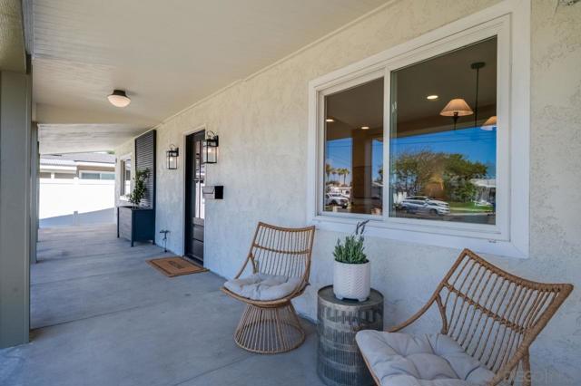 4439 Limerick Way, San Diego CA: https://media.crmls.org/mediaz/d29d6554-193e-40ba-950c-472ab78e6ccc.jpg