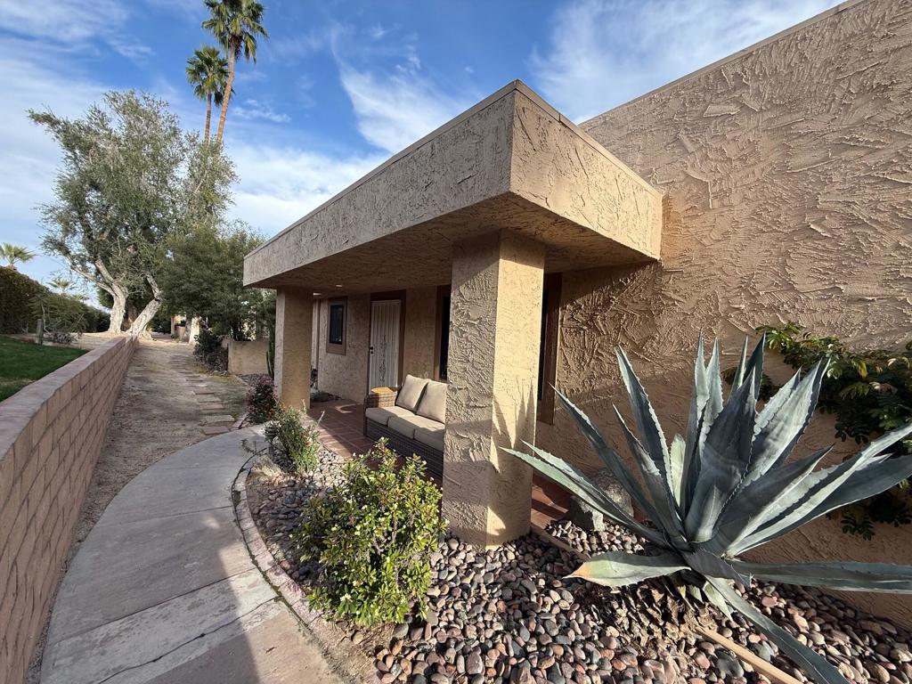 73721 Desert Vista Court