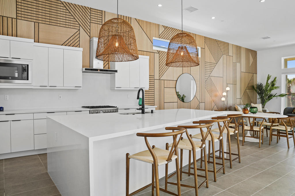 D29d824b Dfac 4399 9a1e F9646b284d86