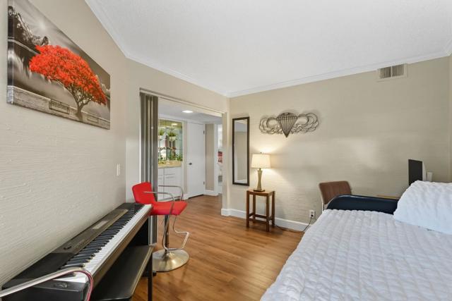 8501 Grenache Court, San Jose CA: https://media.crmls.org/mediaz/d29d8585-334d-4491-b834-f278bf2da565.jpg