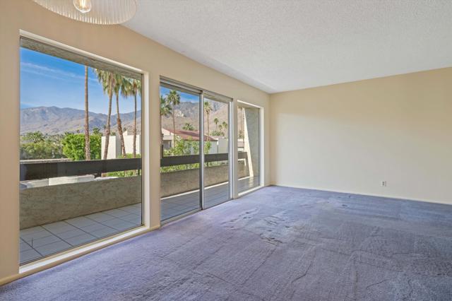 1552 S Camino Real, Palm Springs CA: https://media.crmls.org/mediaz/d29d85d8-e800-4542-a6da-4aa1d81dcc43.jpg