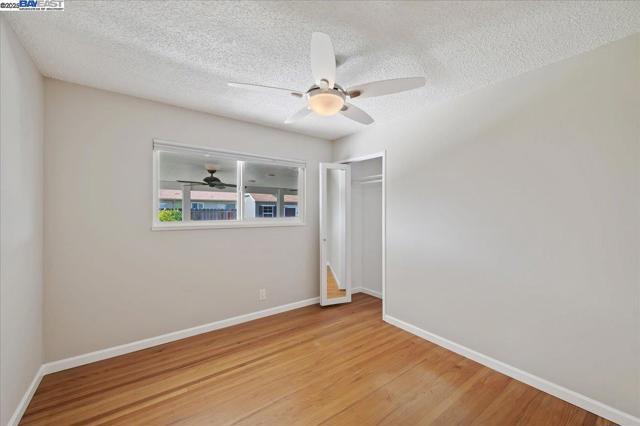 3947 Pestana Way, Livermore CA: https://media.crmls.org/mediaz/d29da49a-837a-41ae-9bf0-81b37d2e5a48.jpg