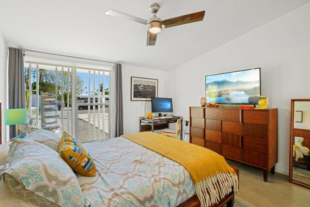 2463 S Broadmoor Drive, Palm Springs CA: https://media.crmls.org/mediaz/d29daefb-01b9-462b-9536-c1fc410cb65f.jpg