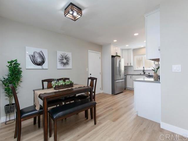 1817 Oakshire Court - photo 13
