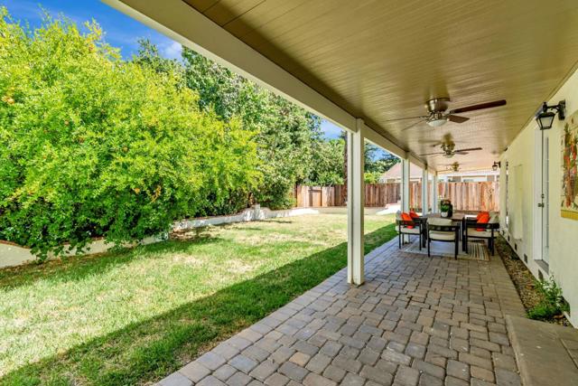 759 Camelback Road, Pleasant Hill CA: https://media.crmls.org/mediaz/d29dcbf3-3dda-4df5-b5b7-0dcc2bf3c5e2.jpg