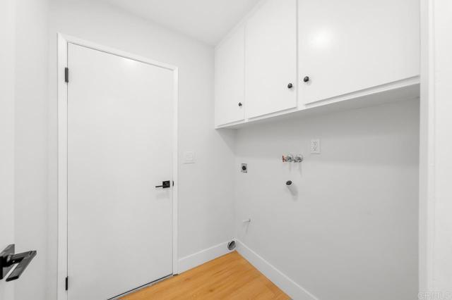 Detail Gallery Image 30 of 39 For 10437 Hermanos Rd, San Diego,  CA 92124 - 3 Beds | 2 Baths