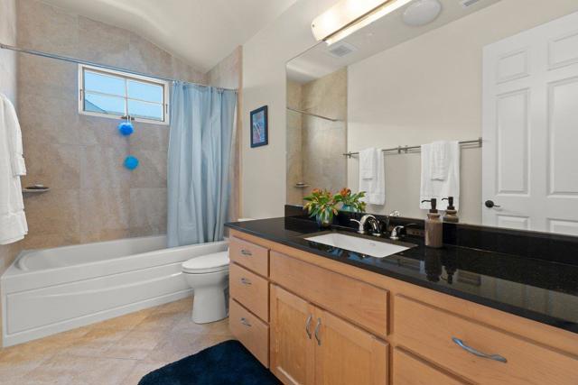 119 Tosca Terrace, Santa Cruz CA: https://media.crmls.org/mediaz/d29e1a51-a59b-4c1e-9f9c-ff309252db55.jpg