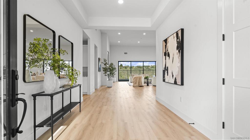 16925 Old Coach Rd - photo 6