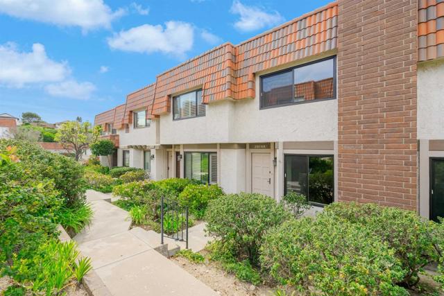 28146 Ridgecove Ct S, Rancho Palos Verdes, California 90275, 3 Bedrooms Bedrooms, ,2 BathroomsBathrooms,Residential,For Sale,Ridgecove Ct S,PTP2602100