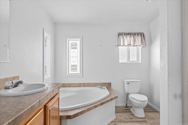 Detail Gallery Image 29 of 41 For 59940 Reynolds Way, Anza,  CA 92539 - 3 Beds | 2 Baths