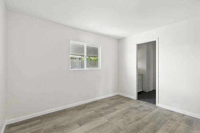 5001 W Florida Avenue, Hemet CA: https://media.crmls.org/mediaz/d29e4f7d-4034-4e23-b802-853b2af06cb0.jpg